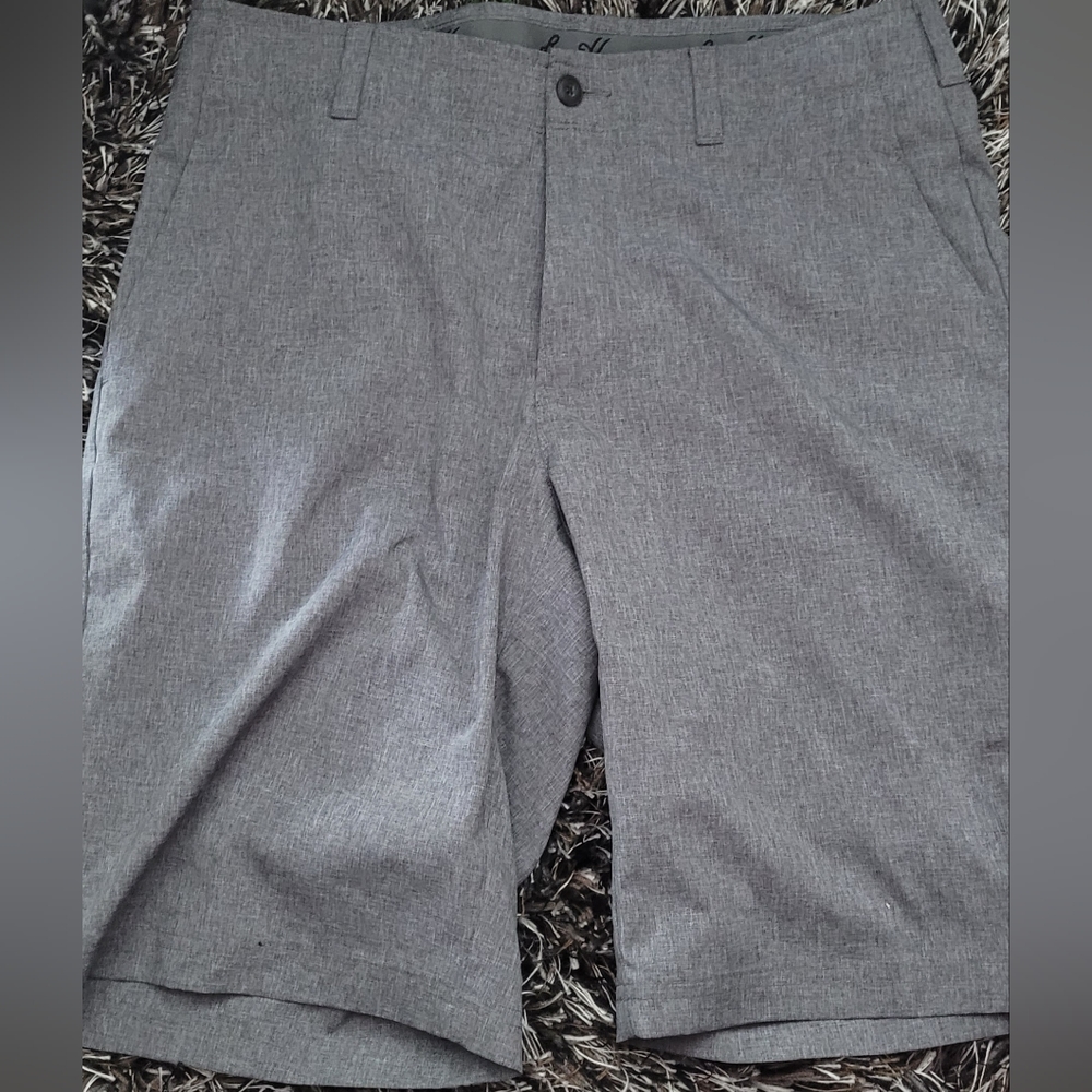 Ben Hogan, mens 32, gray